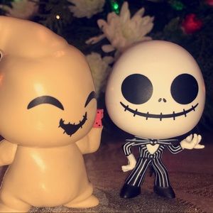 Meet your Posher, Angie